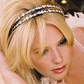 Fashion_Veils And Headpieces_T149_double-banded-rhinesto_456_456
